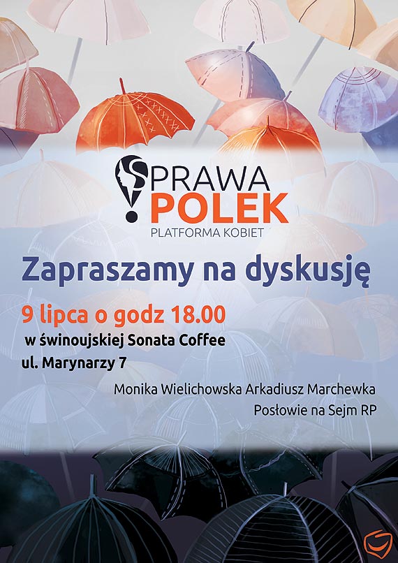(S)prawa) Polek