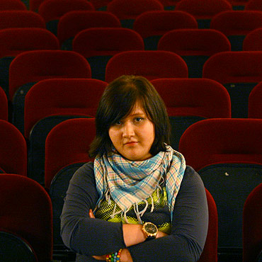 Show-biznes oczami gimnazjalistów