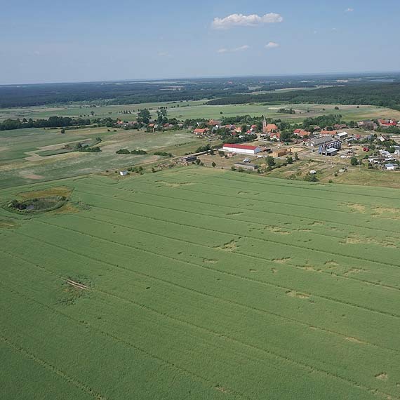 Czy niedugo wszyscy bdziemy uywali dronw do usprawnienia pracy?