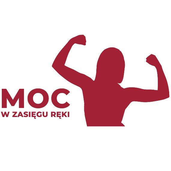 „Moc w zasigu rki” – konsumenckie badanie opinii. Okres jesienno-zimowy. Komentarz eksperta