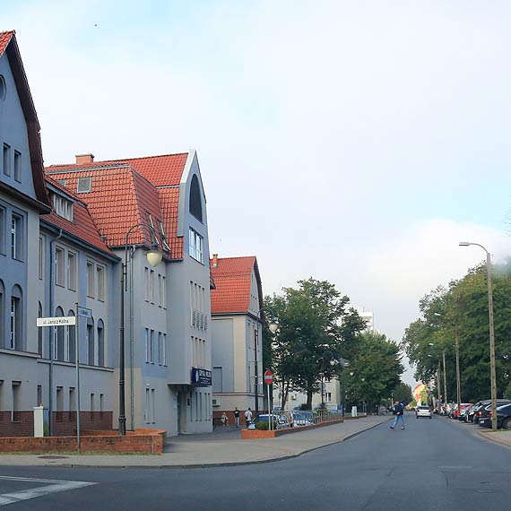 Szpital odmawia leczenia, pacjentowi, ktry zoy skarg?