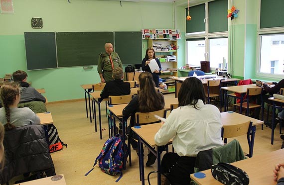 XX Konkurs Historyczny 100 rocznica powstania Niepodległej Rzeczypospolitej Polskiej