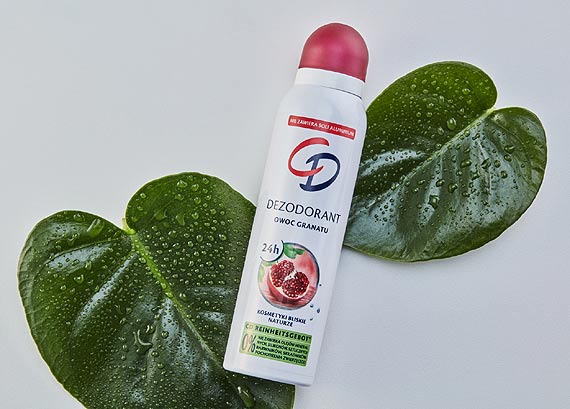 5 kosmetycznych pyta, ktre zawsze chciaa zada