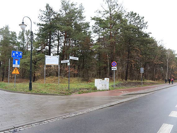 Powstan nowe drogi rowerowe. Ich koszt to prawie 8 mln z