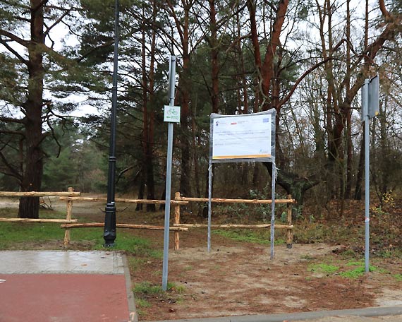 Powstaną nowe drogi rowerowe. Ich koszt to prawie 8 mln zł