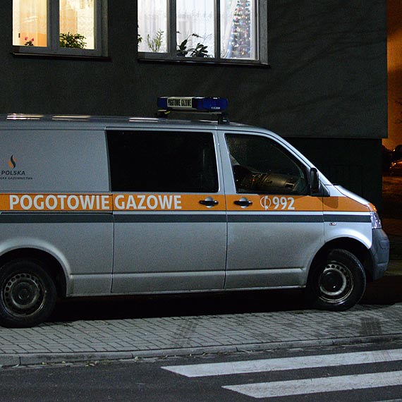 Dwulatka tracia przytomno po kpieli. Zabrao j pogotowie