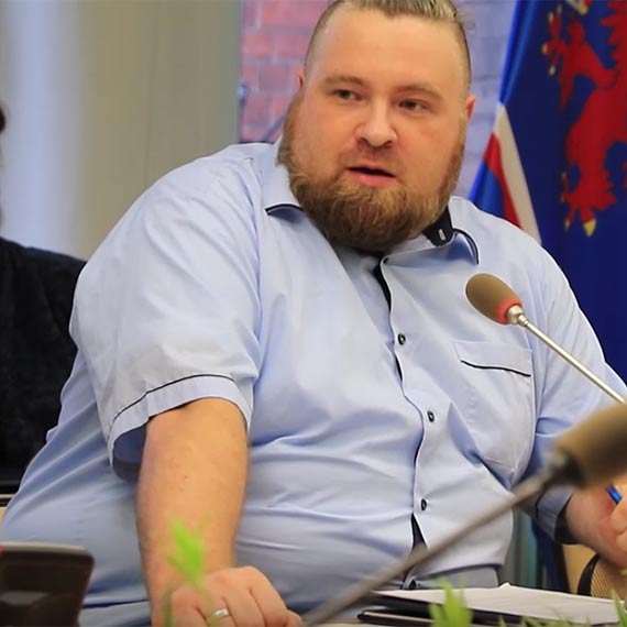 Zwizkowcy MSR: „walczymy o samodzielno czyli o miejsca pracy!”. Zobacz co mwili!