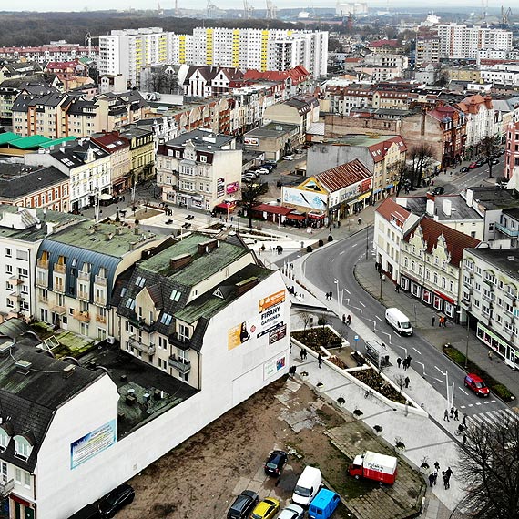 301 firm ze winoujcia zoyo wnioski o may ZUS