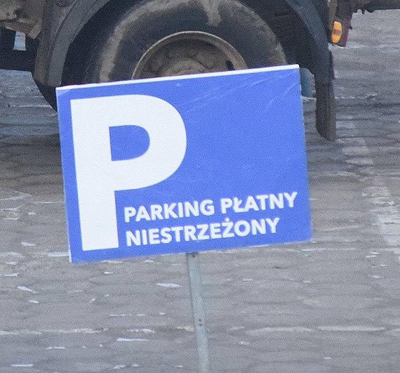 Kto nas robi „w konia”?