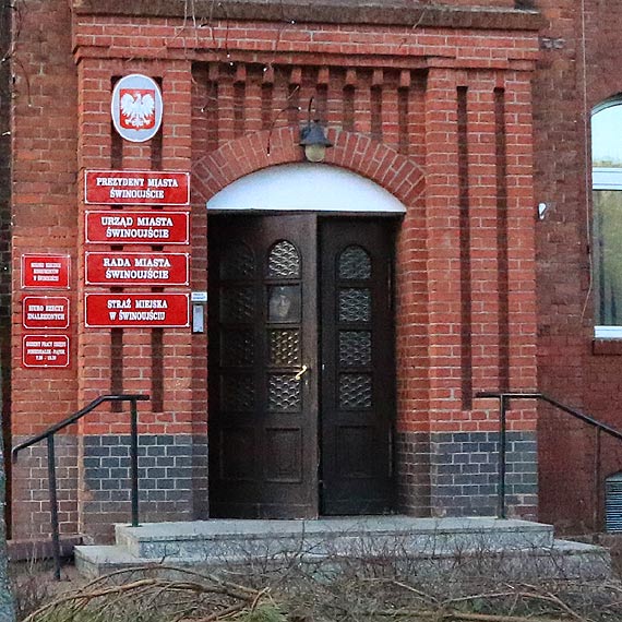 Wynik otwartego konkursu ofert na realizacj zada publicznych w zakresie wspierania i upowszechniania kultury fizycznej w 2019 roku