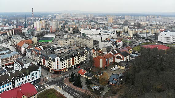 Zaczy si ferie zimowe. Czy w tym roku padnie kolejny rekord?