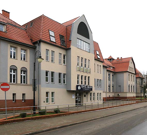 Pytamy, na co wydano blisko 5 milionw rocznie