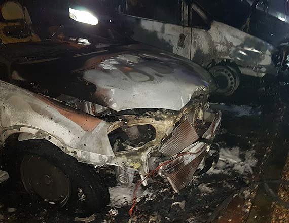 winoujscy policjanci zatrzymali mczyzn, ktry podega inn osob do popenienia przestpstwa