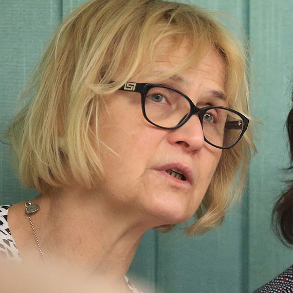 „14” pensja dla wybranych, czyli Prezydent przyznał nagrody, bo… chciał?
