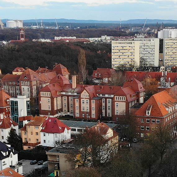233 pracownikw Urzdu Miasta dostao nagrody uznaniowe
