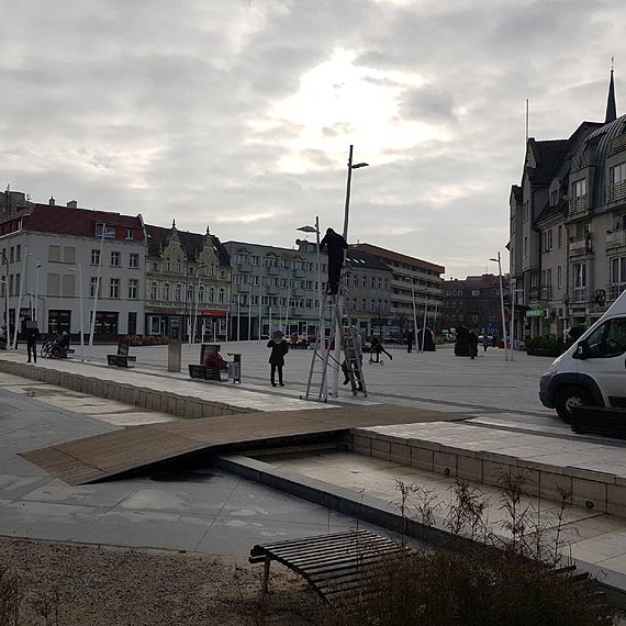 Walentynki w ostatniej chwili?