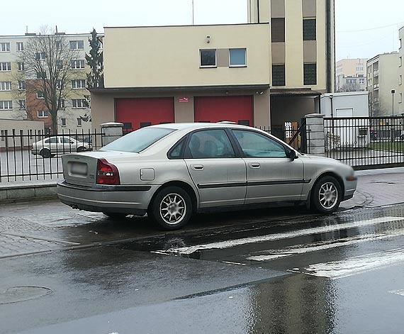 Pasy modne wrd mistrzw?