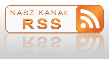 Nasz kana RSS