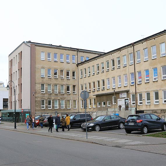 MOPR sprawdzi 29 rodzin
