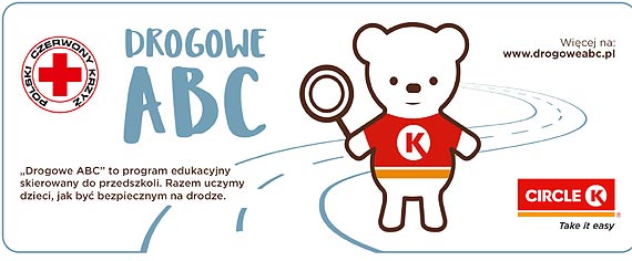 Jaki przykad zachowa na drodze daj dzieciom rodzice? – zaskakujce wyniki badania „Bezpieczne dziecko na drodze”