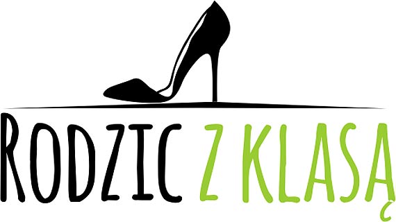 Rodzicu, spokojnie! To tylko dziecko!