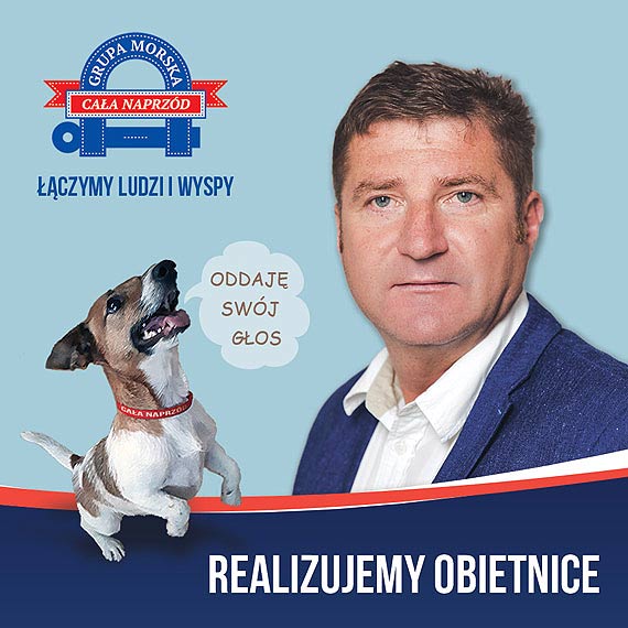Biaa sobota dla naszych pupili. Jak wam si podoba?