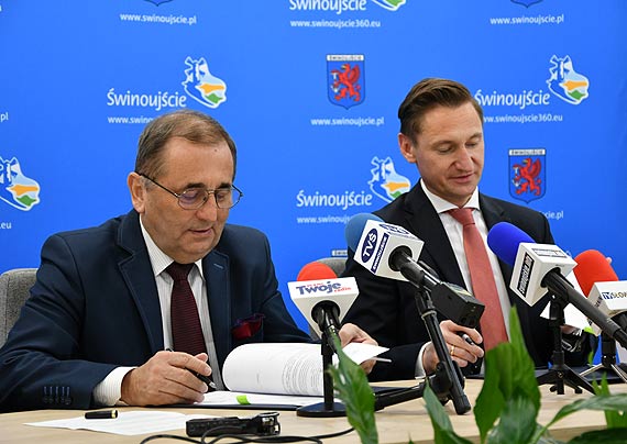Mamy dofinansowanie do termomodernizacji kolejnych budynkw owiatowych