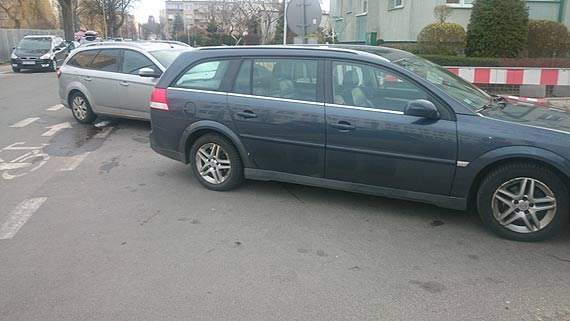 Rodzice przedszkolakw ami przepisy?