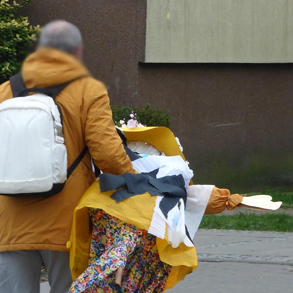 Dzi kalendarzowy pierwszy dzie wiosny. Jakie mu towarzysz zwyczaje?