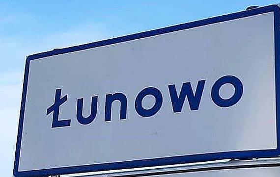 Przytr-unowo. Strabag przebuduje ulic Odrzaska
