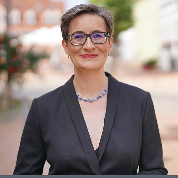 Czy Niemcy i Polska tracą na globalizacji? 11. Uznamskie Dni Literatury rozpoczną się od niemiecko-polskiej dyskusji panelowej