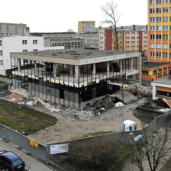 Rozbieraj  „Penelop”. Zostanie nam naga prawda szalonych wspomnie