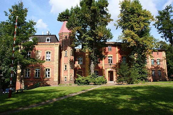 Wojewdzkie jednostki owiaty chc strajkowa