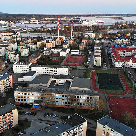 Strajk nauczycieli odbdzie si we wszystkich placwkach