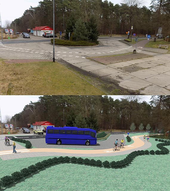 Wsko. Czytelnik: Po co wyprawia si takie rzeczy?