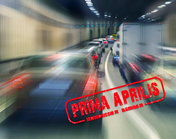 Odnoga tunelu poprowadzi do Galerii Kaskada w Szczecinie!!!