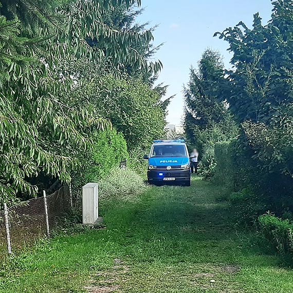 Na lekarza i kart zgonu poczekacie