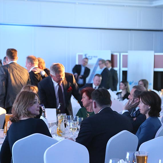 Baltic Business Forum; atrakcje od rana do wieczora