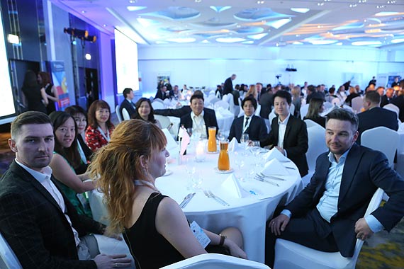 Baltic Business Forum; atrakcje od rana do wieczora