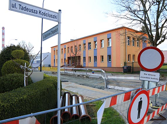 Czytelnik: Do przedszkola przyjm 50 pierwszych dzieci. A co z reszt?