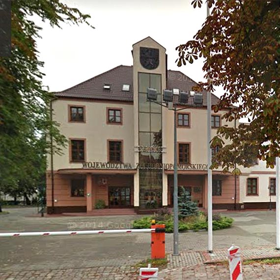 Komisja Gospodarki Morskiej Rady Miasta wyjedzie na posiedzenie do Szczecina