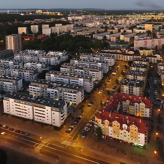 Pytamy o rachunki za prd. Prezydent oczekuje na realizacj zapowiedzi rzdu  