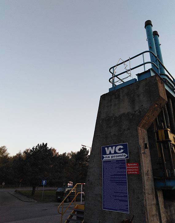 egluga wci wituje Boe Narodzenie
