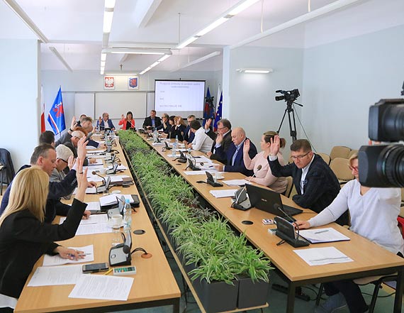 „Upierdliwa” formua Budetu Obywatelskiego bdzie kontynuowana w winoujciu