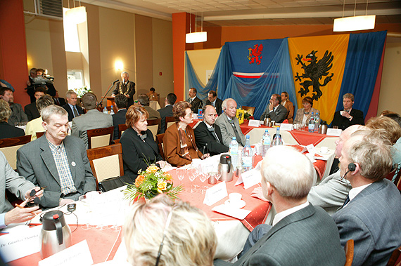 15 lat po wejciu do UE. Czy pamitacie jeszcze jak w winoujciu witowalimy integracj?