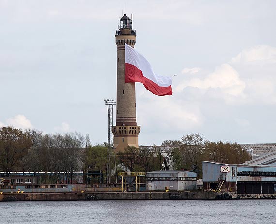 Wycieczka w ramach propagowania turystyki kolarskiej połączona z grillowaniem