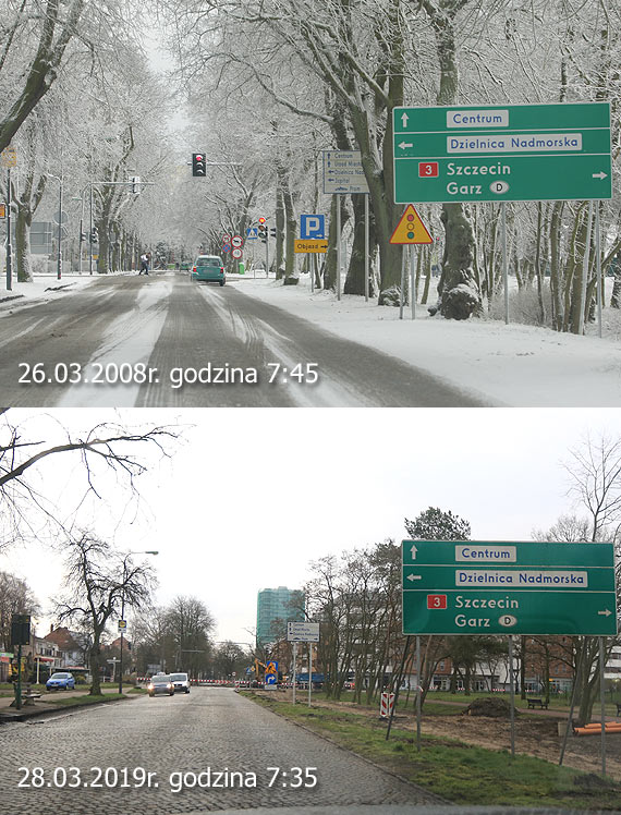 winoujcie nam ysieje! Co jest przyczyn?