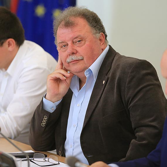 Zamknity obek? Rodzicu, to jest twj problem