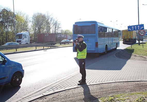 Kolejne dni majowego weekendu za nami - przed nami powroty