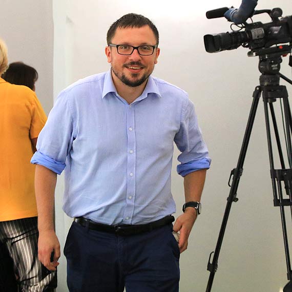Czy miasto wzorem USA powinno fundowa stypendium dla przyszych  lekarzy 